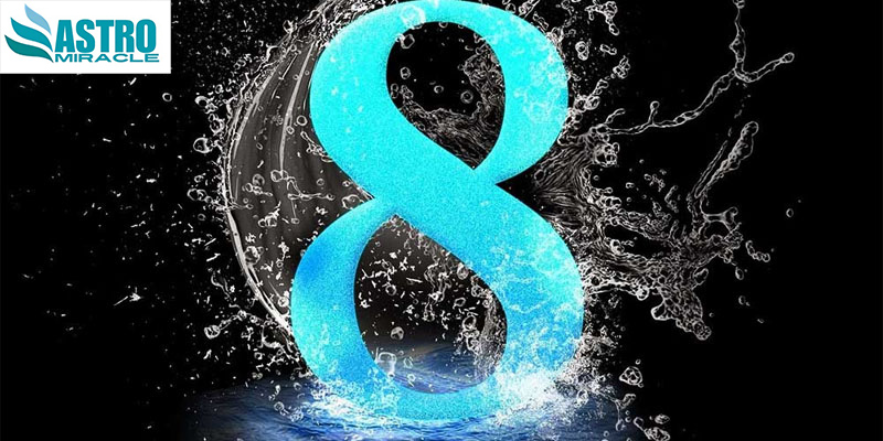 Free Horoscope report by Date of birth